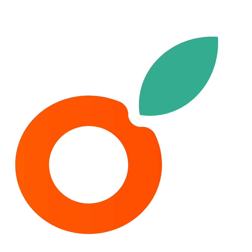Abelio