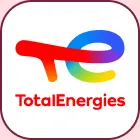 TotalEnergies