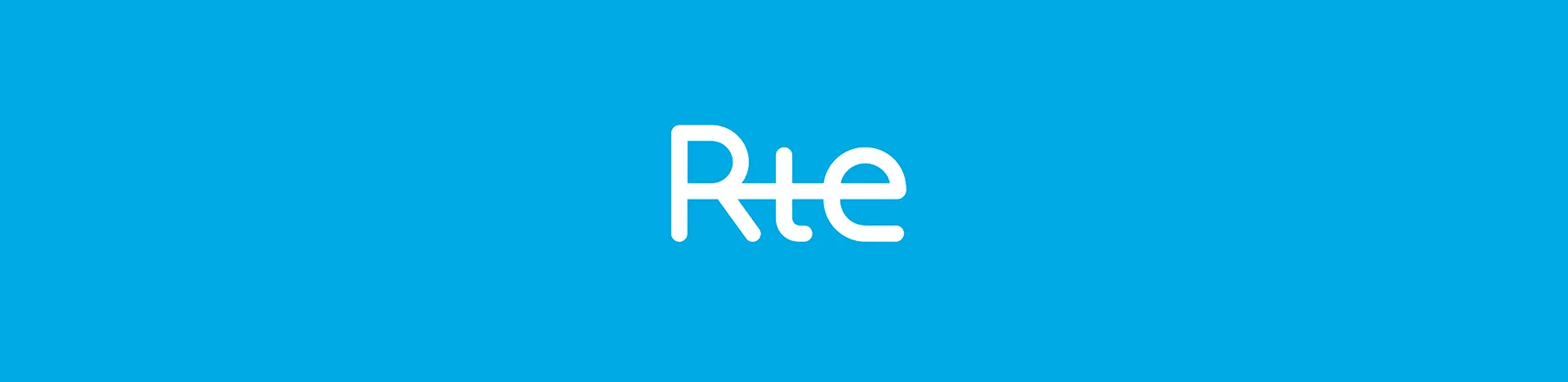 RTE
